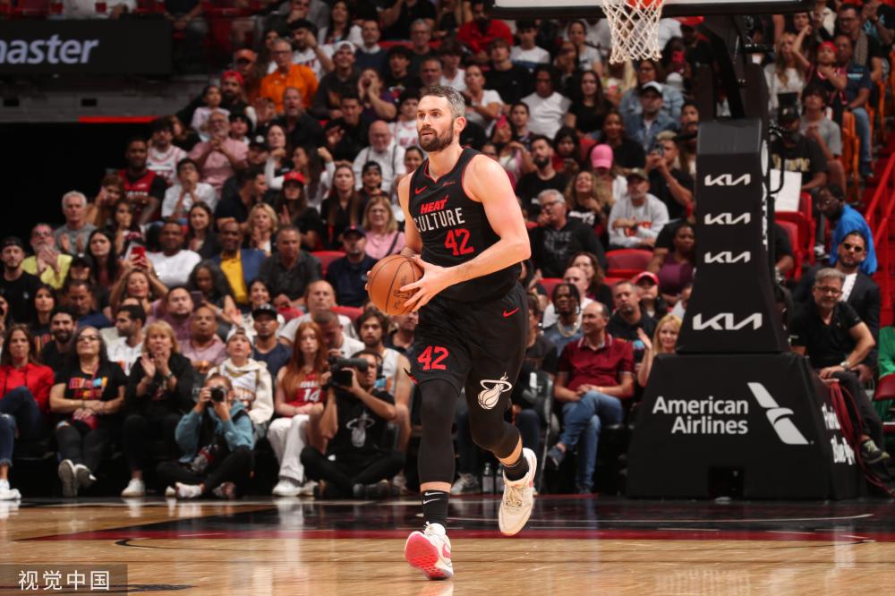 这对任何重 这对任何重