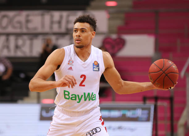 且志在冲击 且志在冲击