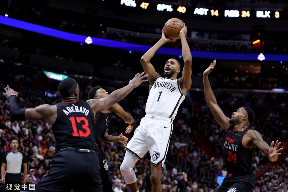 提前破灭 提前破灭