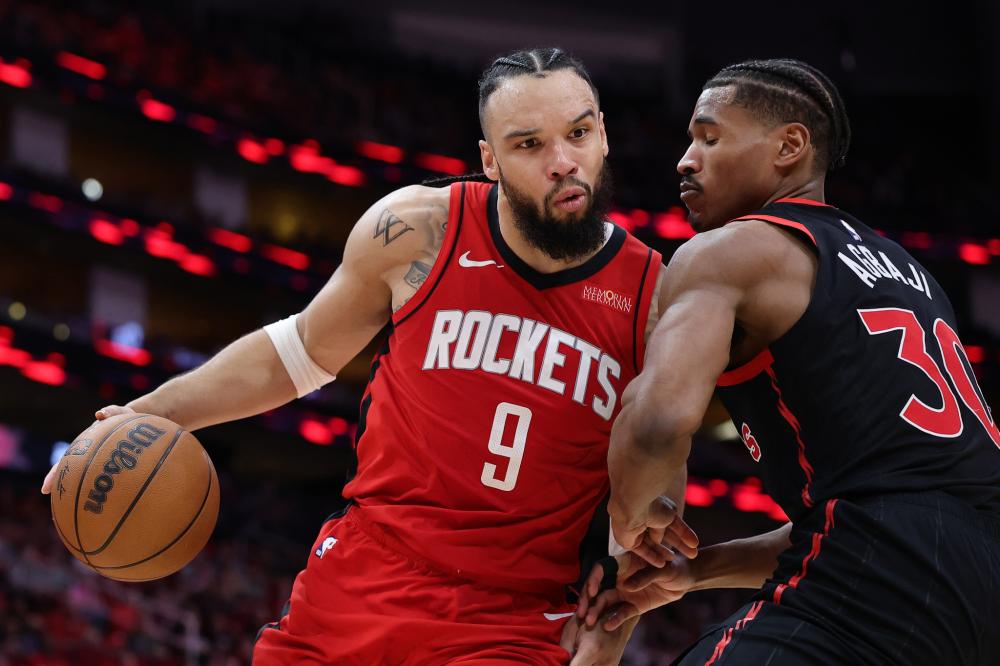 压制对手 压制对手