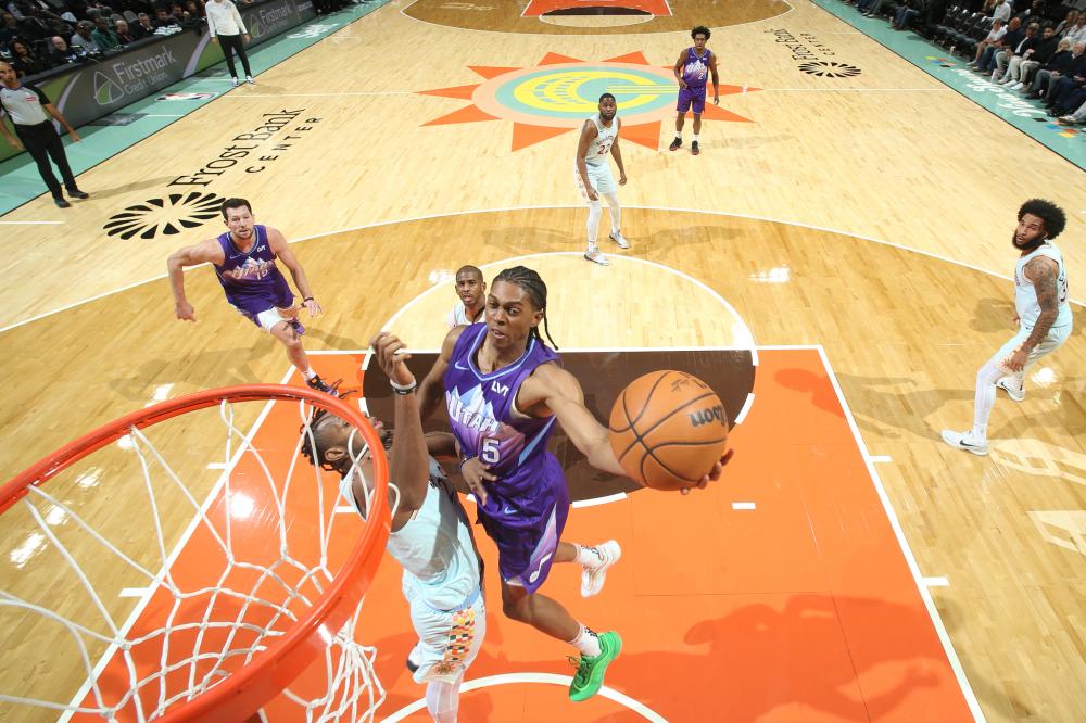 对关键球员 对关键球员