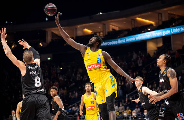 奇仅有3次 奇仅有3次