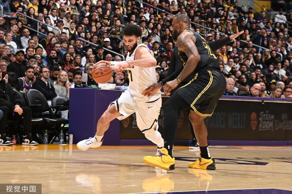 都值得期待 都值得期待