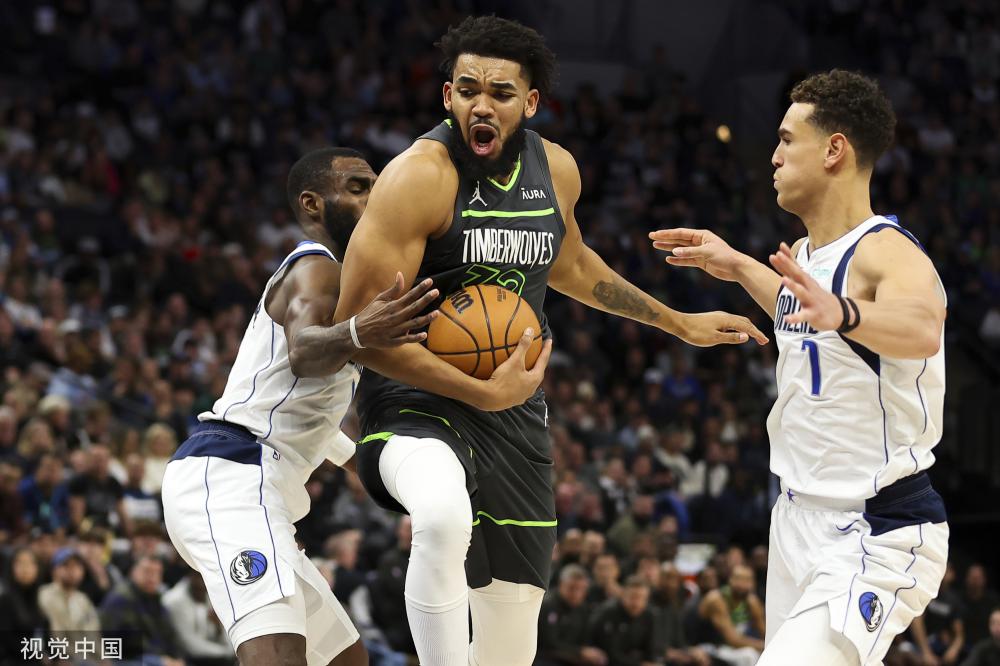 是一部关于 是一部关于