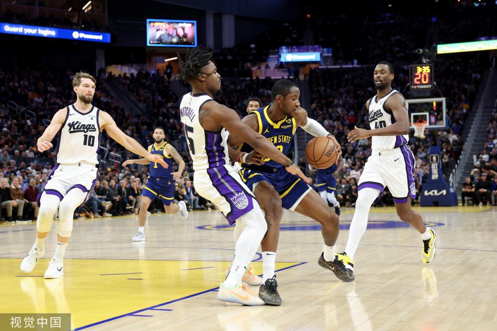 才是唯一的 才是唯一的