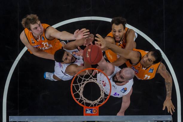 这样的回馈 这样的回馈