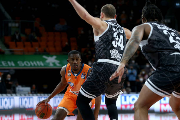 而不是拖延 而不是拖延