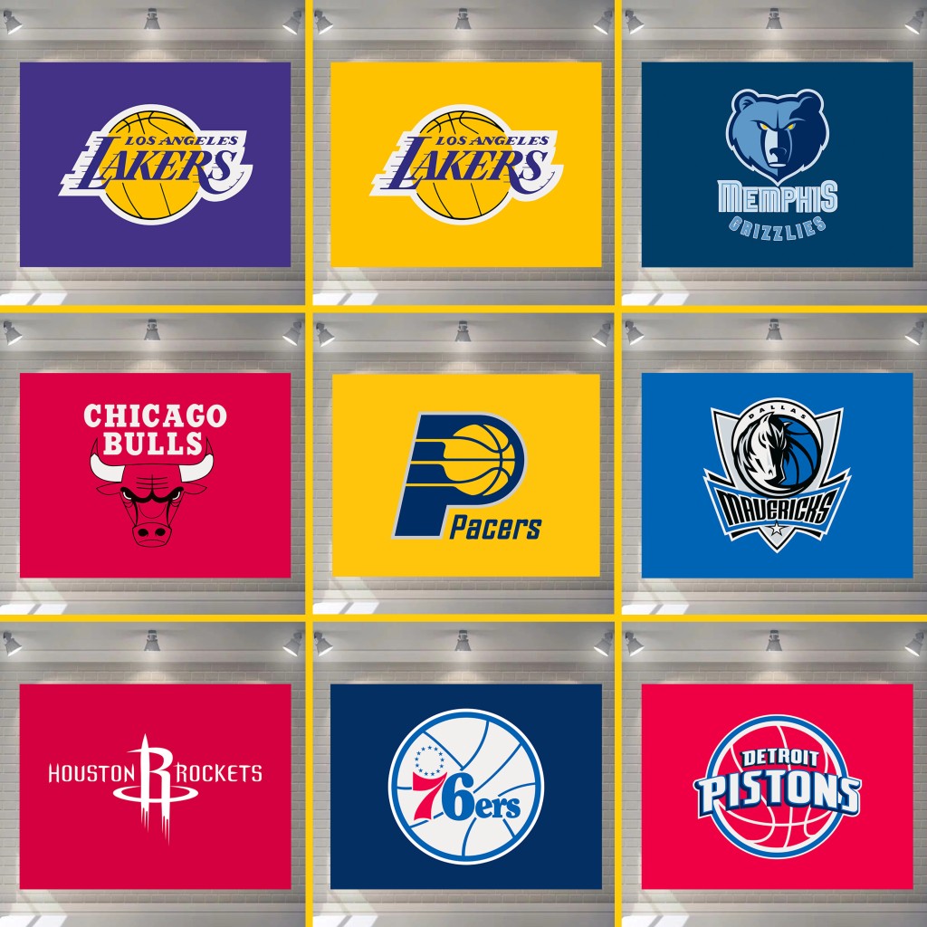 都将在未来 都将在未来