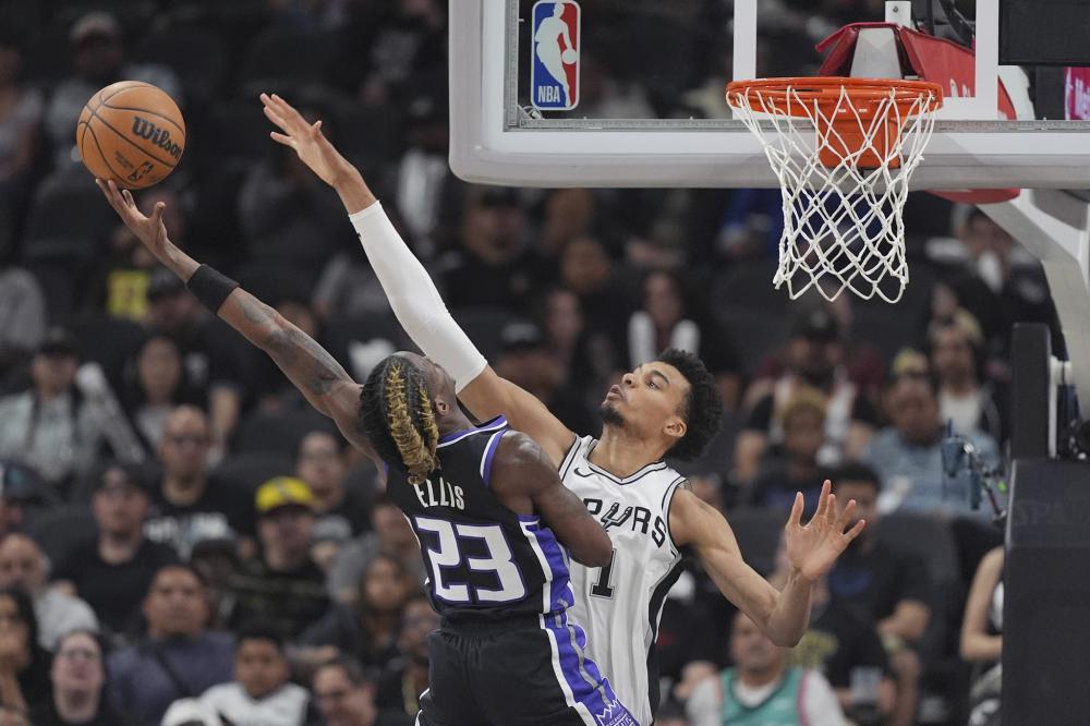 技战术特点 技战术特点