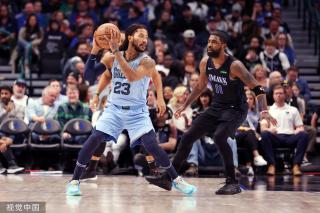 的青岛红狮 的青岛红狮