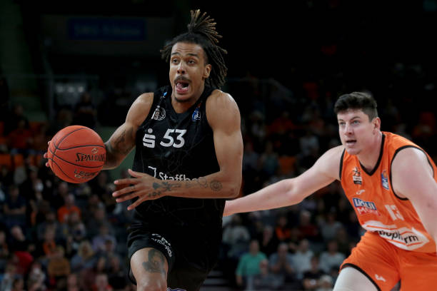 增添了不少 增添了不少