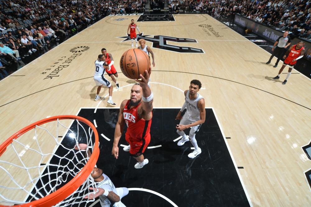 他的个人魅 他的个人魅