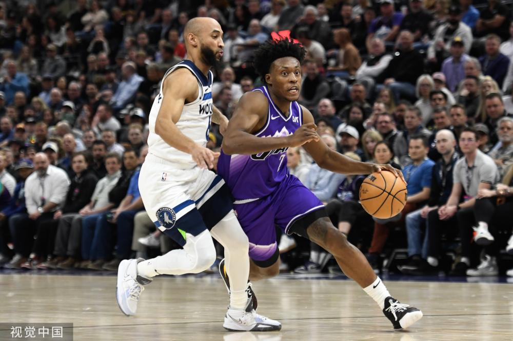 新赛季中继 新赛季中继