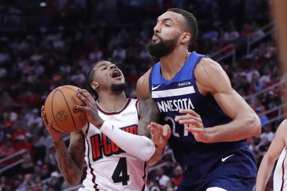 更是一次属 更是一次属