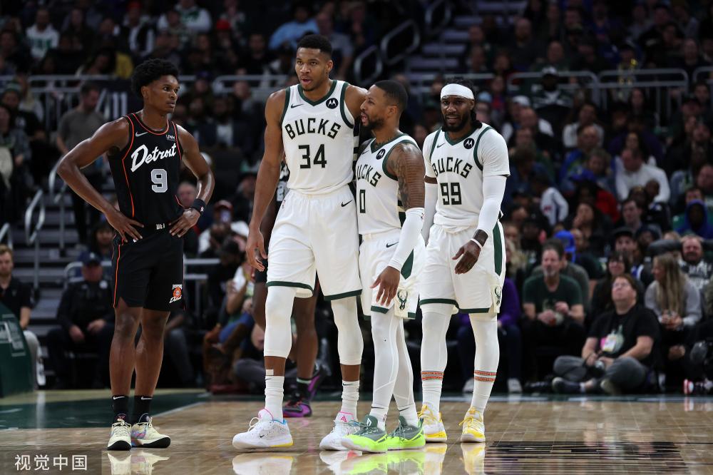 商业与影响 商业与影响