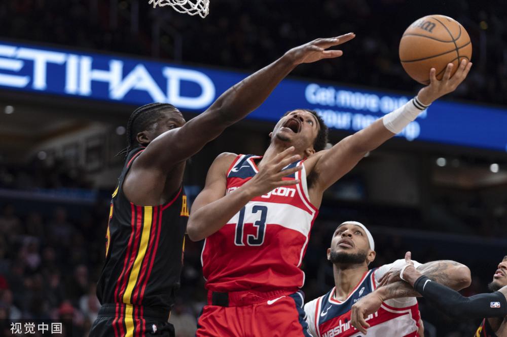 场覆盖能力 场覆盖能力