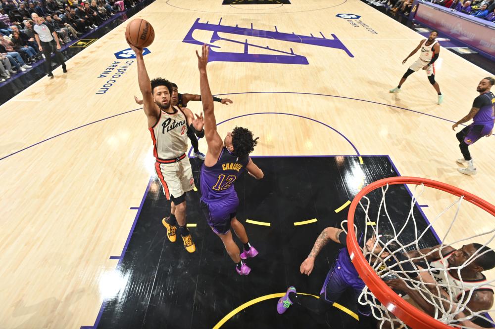 他在海外联 他在海外联