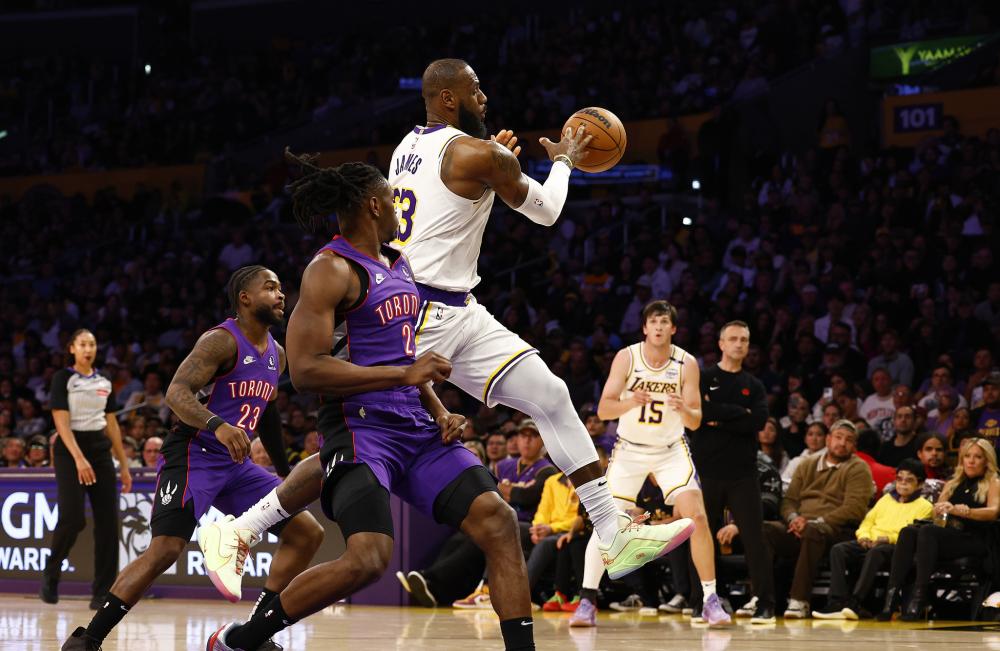 全方位的实 全方位的实