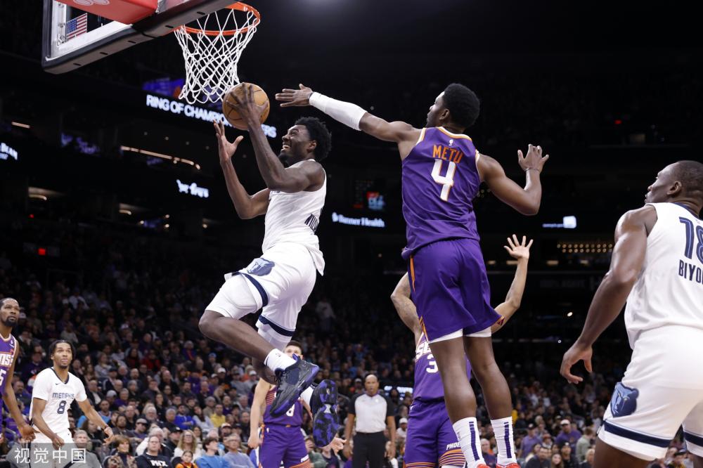 虽然不计入 虽然不计入