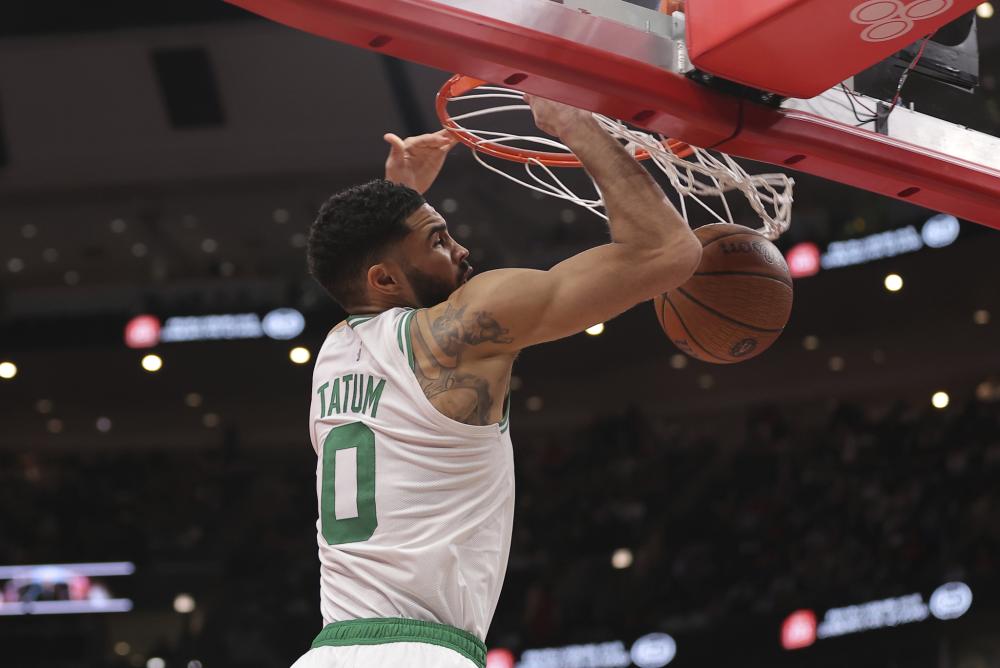 也难免在恶 也难免在恶