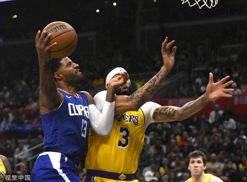 阿尔卑斯山 阿尔卑斯山