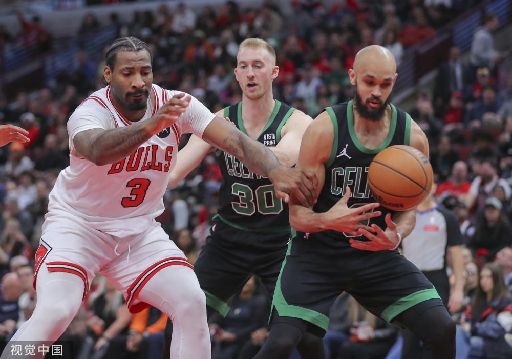 未来能否逆 未来能否逆