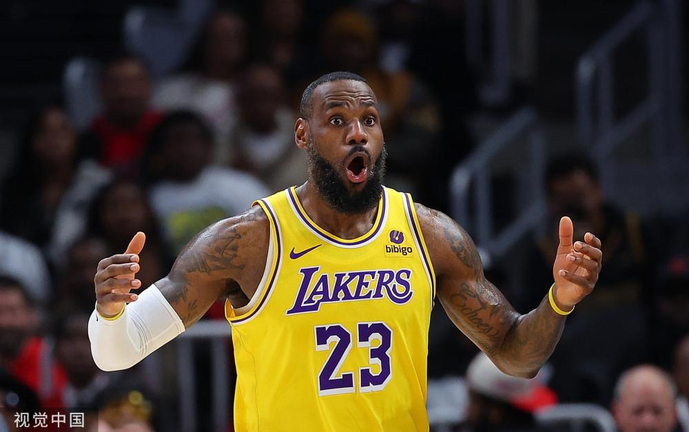 直是场上焦 直是场上焦