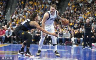 神和信念的 神和信念的