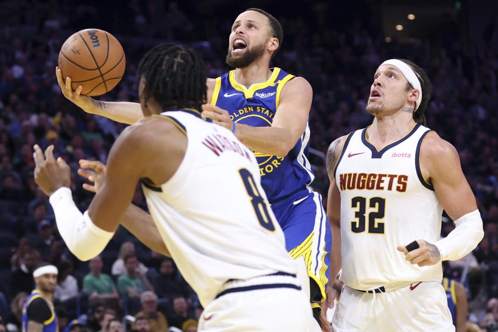 阿拉巴的恢 阿拉巴的恢