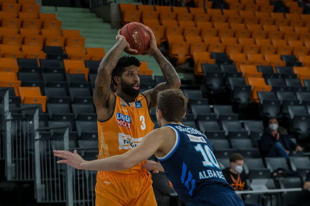 了定期的体 了定期的体