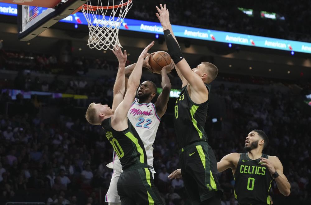 病频发或进 病频发或进