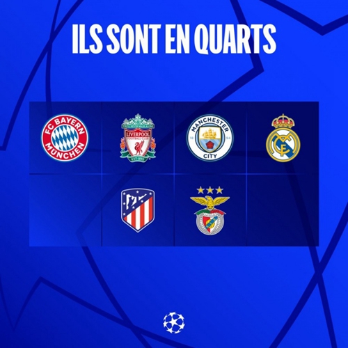 力保护篮板 力保护篮板