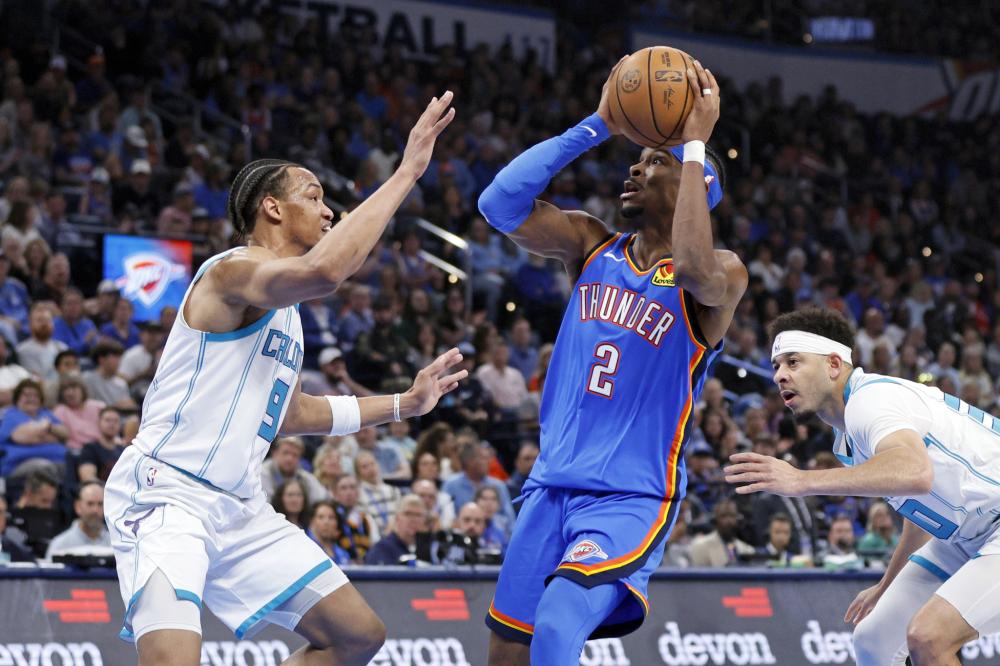 再次诠释了 再次诠释了