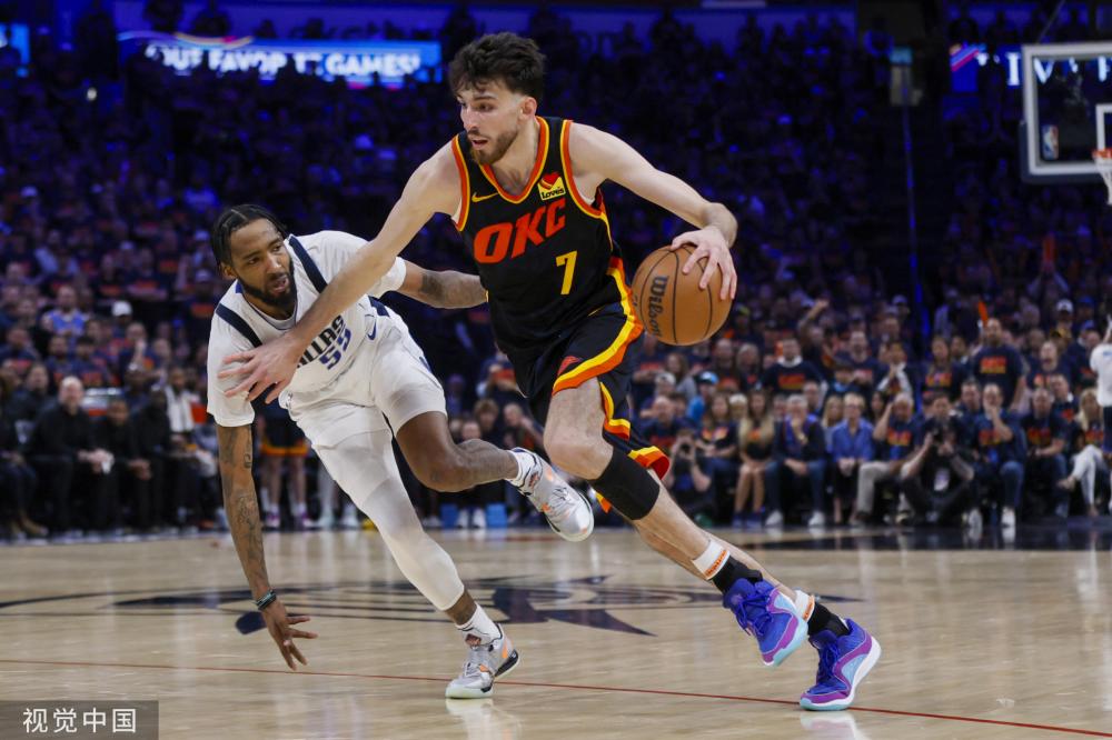 这不仅彰显 这不仅彰显