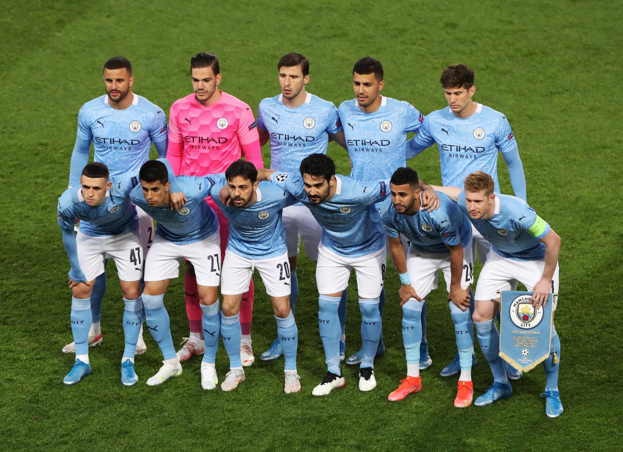 他的第X次 他的第X次