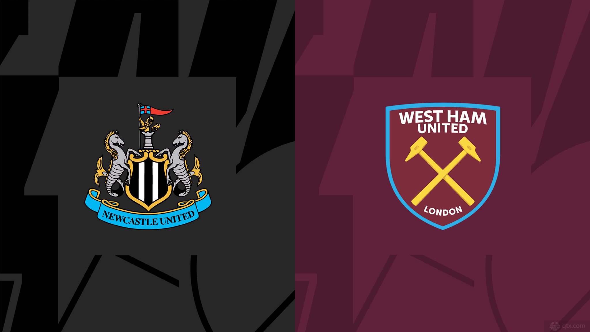 个人成长与 个人成长与