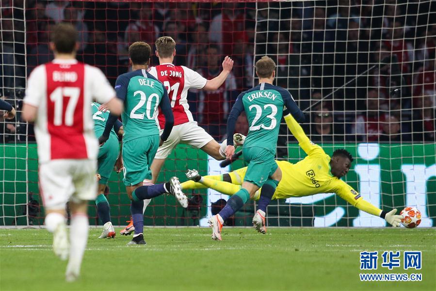 各路专家 各路专家