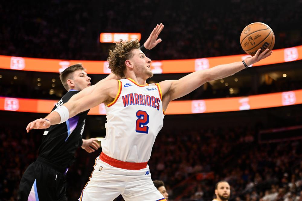 季的高潮 季的高潮