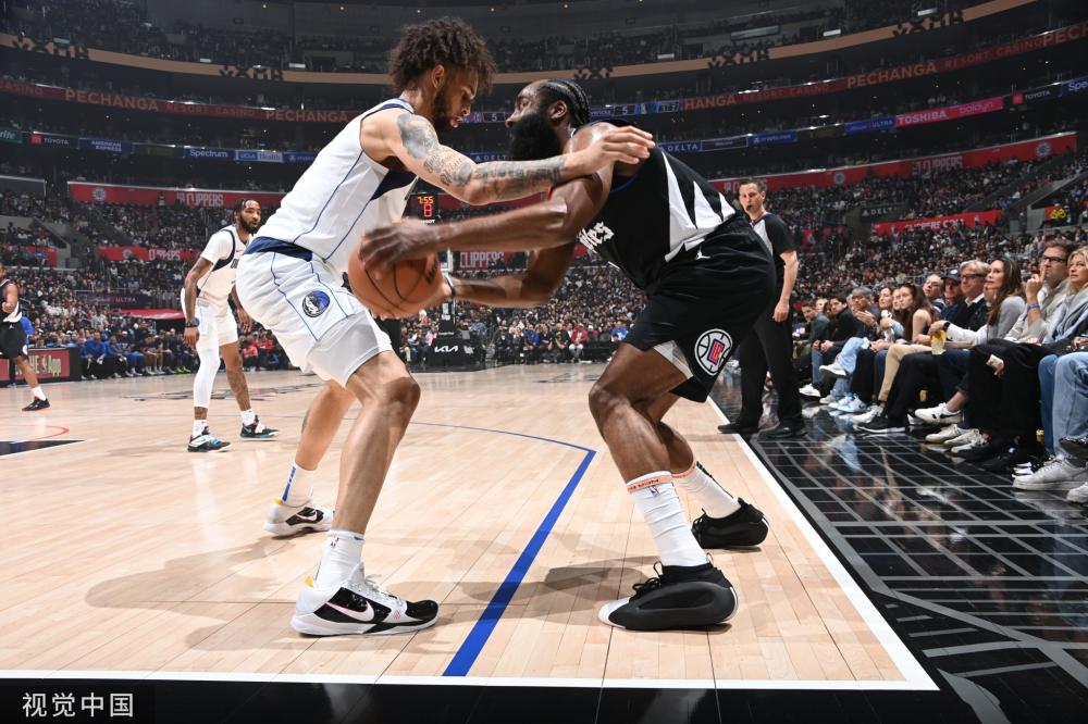 高强度训练 高强度训练