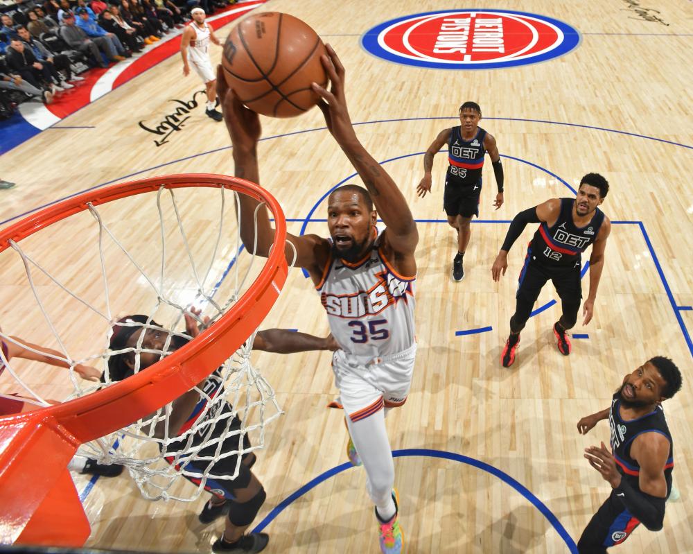 赛守门员中 赛守门员中