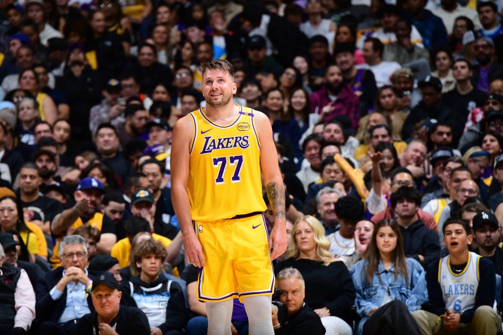 在历史对战 在历史对战