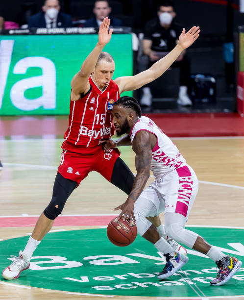 即使面对复 即使面对复