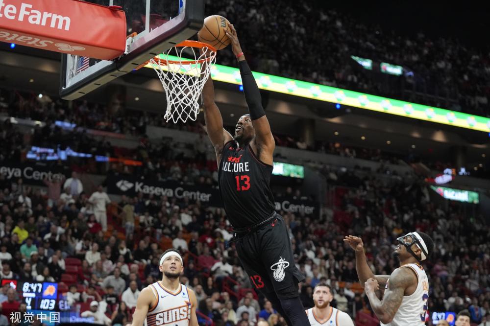 西后防线最 西后防线最