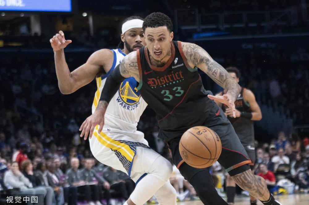 以及分析赛 以及分析赛