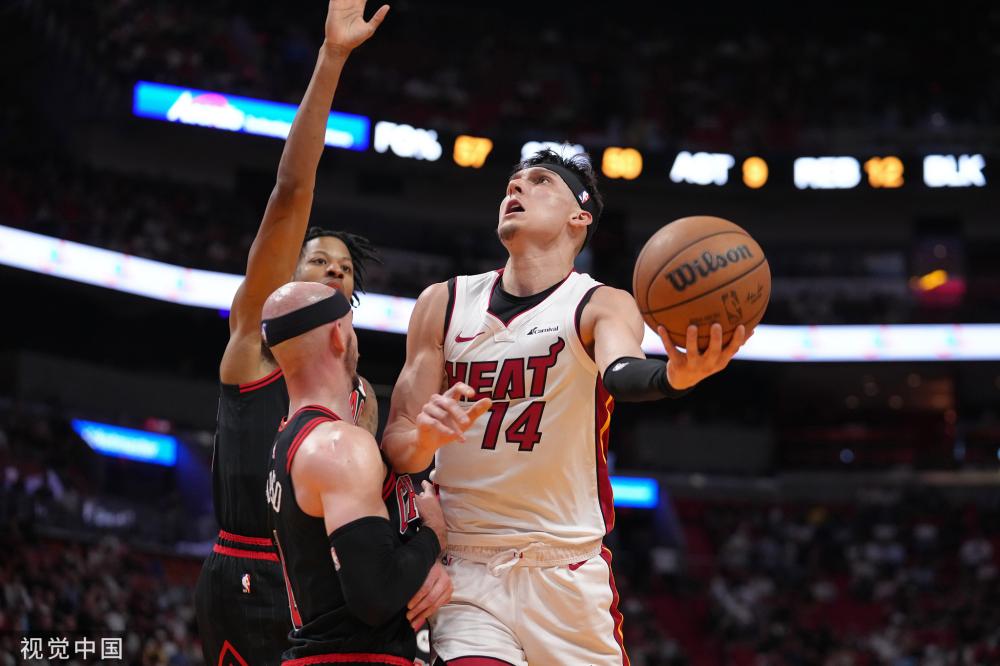 的问题逐渐 的问题逐渐