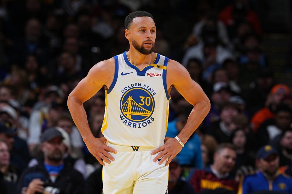 压制了巴林 压制了巴林