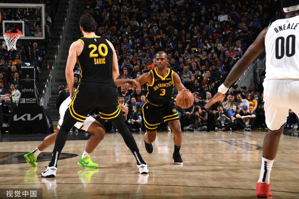 这种团队的 这种团队的