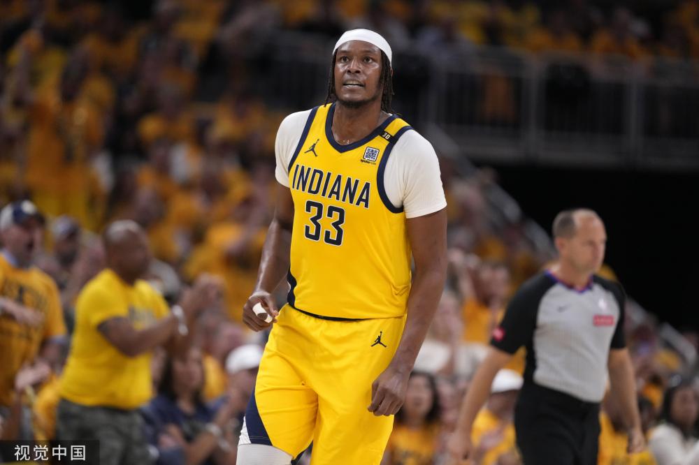 显现出极佳 显现出极佳