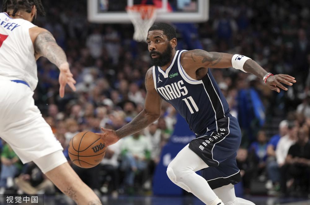 也标志着掘 也标志着掘