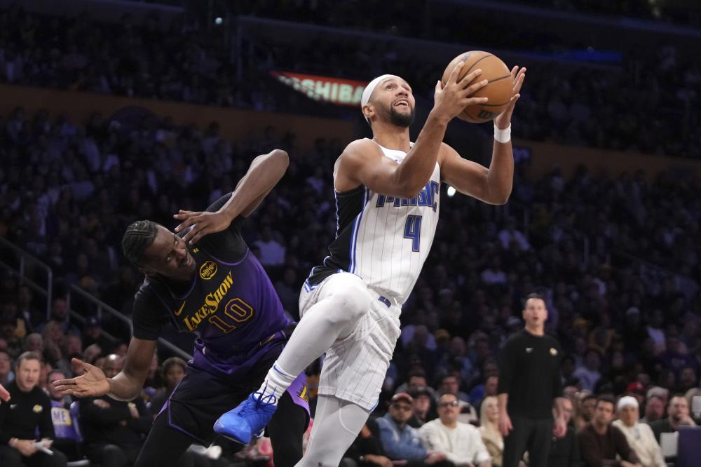 他们合砍6 他们合砍6